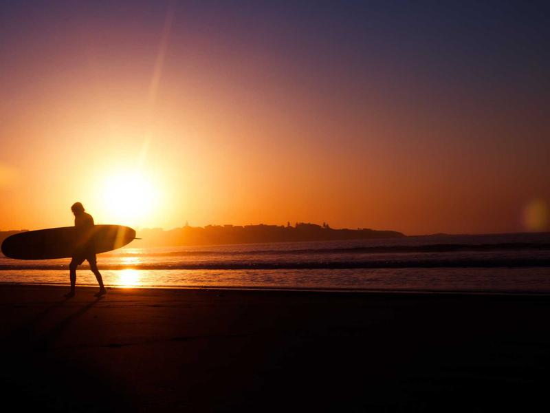 sudoku progress save screenshot 1